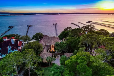 105 Long Point Drive Fernandina Beach FL 32034