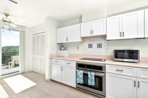 6547 Spyglass Circle Fernandina Beach FL 32034