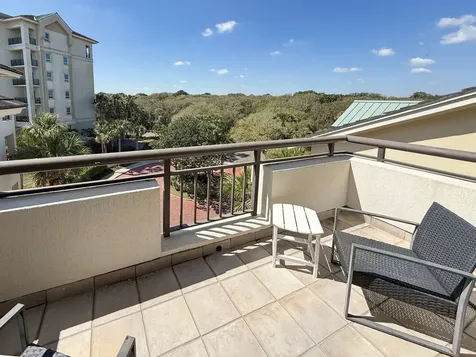 6547 Spyglass Circle Fernandina Beach FL 32034