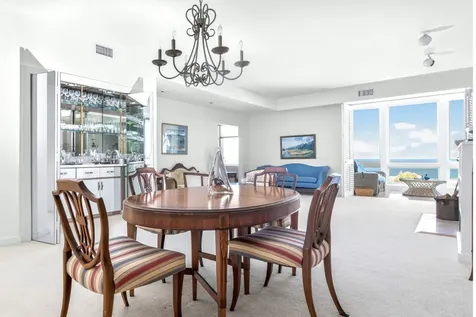 6547 Spyglass Circle Fernandina Beach FL 32034