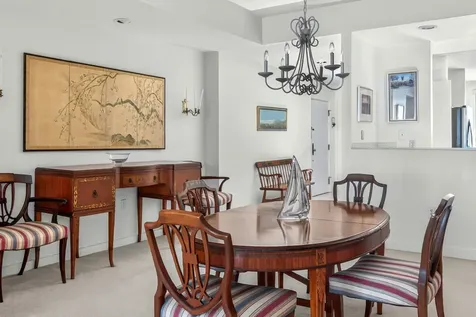 6547 Spyglass Circle Fernandina Beach FL 32034