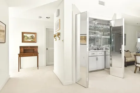 6547 Spyglass Circle Fernandina Beach FL 32034