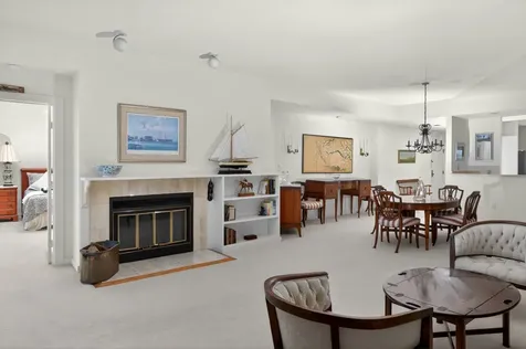 6547 Spyglass Circle Fernandina Beach FL 32034