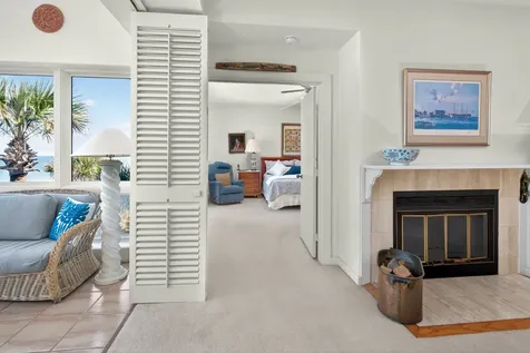 6547 Spyglass Circle Fernandina Beach FL 32034