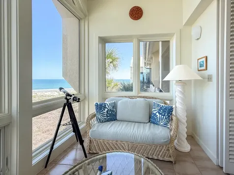 6547 Spyglass Circle Fernandina Beach FL 32034
