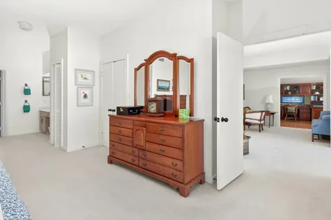 6547 Spyglass Circle Fernandina Beach FL 32034