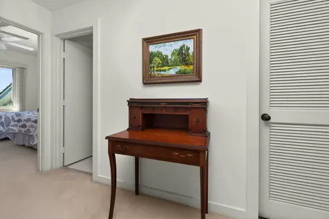 6547 Spyglass Circle Fernandina Beach FL 32034