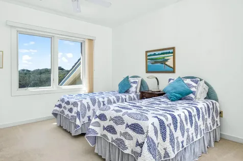 6547 Spyglass Circle Fernandina Beach FL 32034