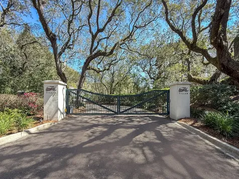 6547 Spyglass Circle Fernandina Beach FL 32034