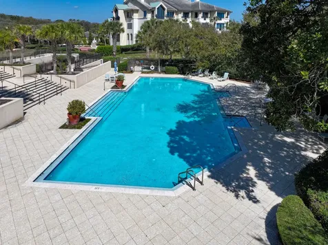 6547 Spyglass Circle Fernandina Beach FL 32034