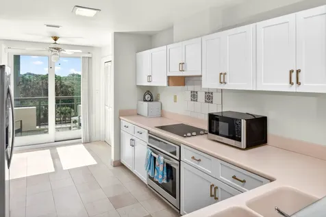 6547 Spyglass Circle Fernandina Beach FL 32034