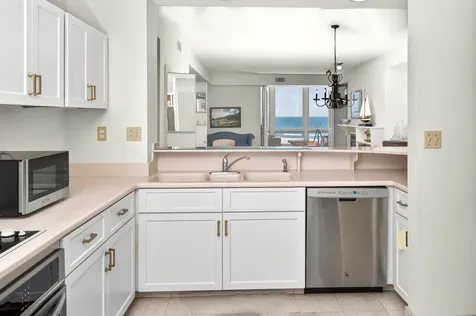 6547 Spyglass Circle Fernandina Beach FL 32034