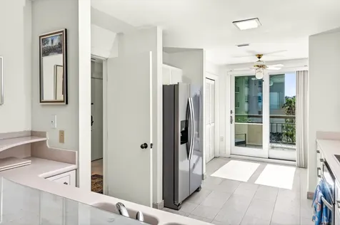 6547 Spyglass Circle Fernandina Beach FL 32034