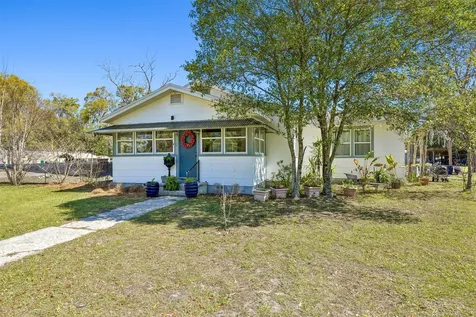 85276 Harts Road Yulee FL 32097