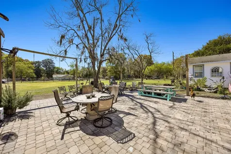 85276 Harts Road Yulee FL 32097