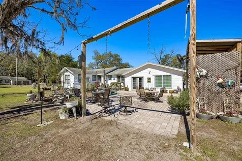 85276 Harts Road Yulee FL 32097