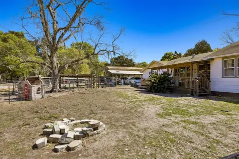 85276 Harts Road Yulee FL 32097