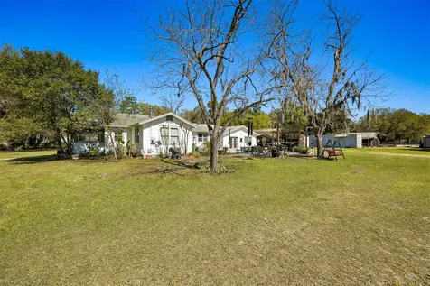 85276 Harts Road Yulee FL 32097