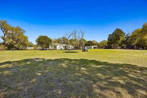 85276 Harts Road Yulee FL 32097