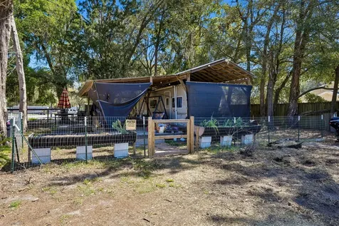 85276 Harts Road Yulee FL 32097