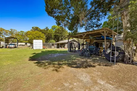 85276 Harts Road Yulee FL 32097