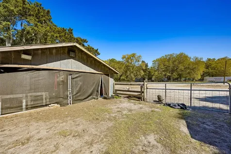 85276 Harts Road Yulee FL 32097
