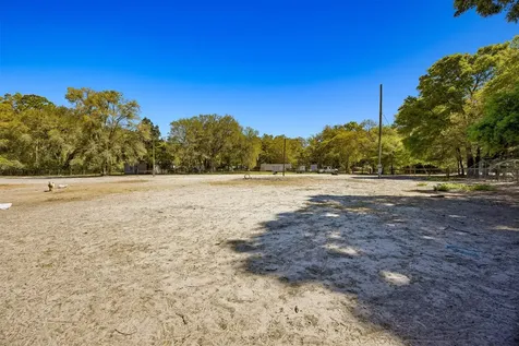 85276 Harts Road Yulee FL 32097