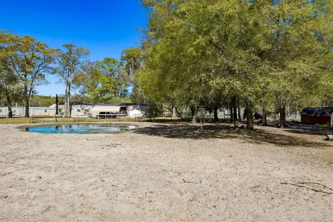 85276 Harts Road Yulee FL 32097