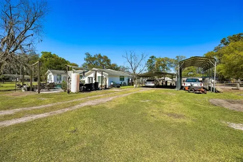 85276 Harts Road Yulee FL 32097