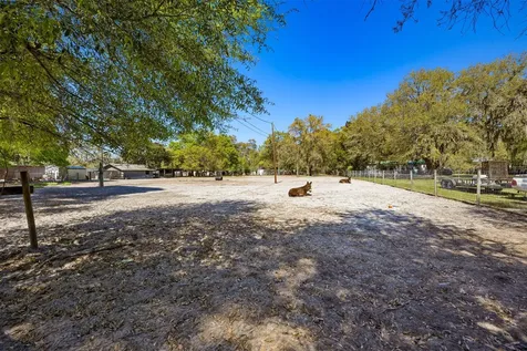 85276 Harts Road Yulee FL 32097