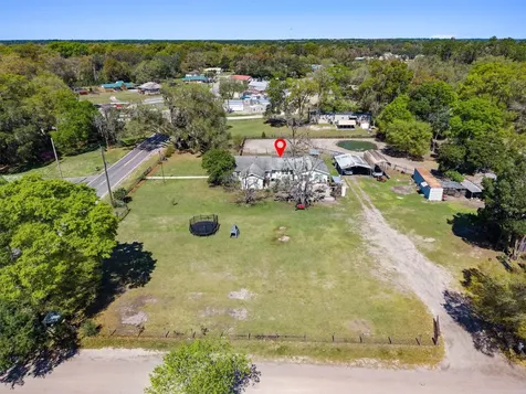 85276 Harts Road Yulee FL 32097