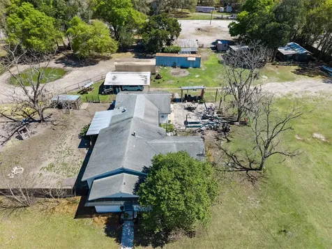 85276 Harts Road Yulee FL 32097