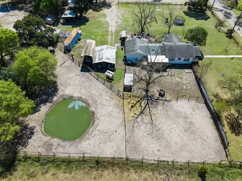 85276 Harts Road Yulee FL 32097