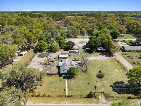 85276 Harts Road Yulee FL 32097