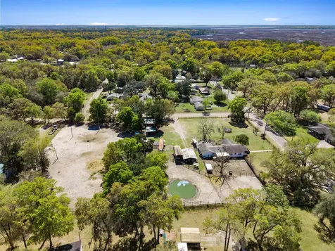 85276 Harts Road Yulee FL 32097