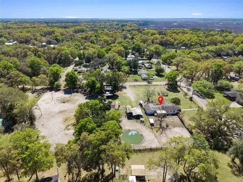 85276 Harts Road Yulee FL 32097