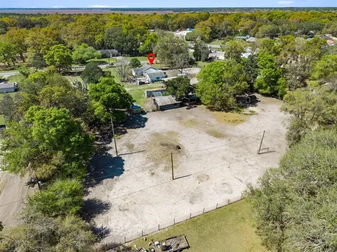 85276 Harts Road Yulee FL 32097