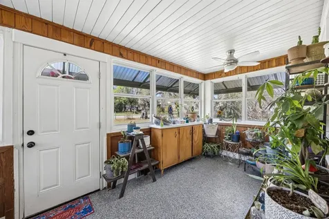 85276 Harts Road Yulee FL 32097