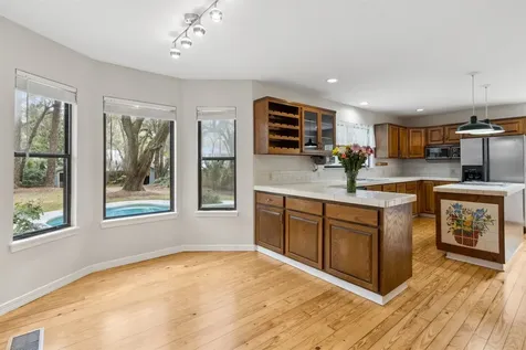 4630 Glyn Woods Court Amelia Island FL 32034