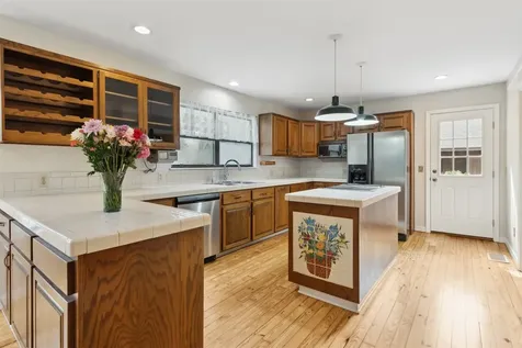 4630 Glyn Woods Court Amelia Island FL 32034