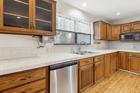4630 Glyn Woods Court Amelia Island FL 32034