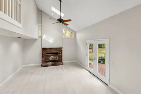 4630 Glyn Woods Court Amelia Island FL 32034