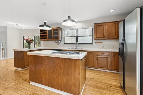 4630 Glyn Woods Court Amelia Island FL 32034