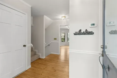 4630 Glyn Woods Court Amelia Island FL 32034
