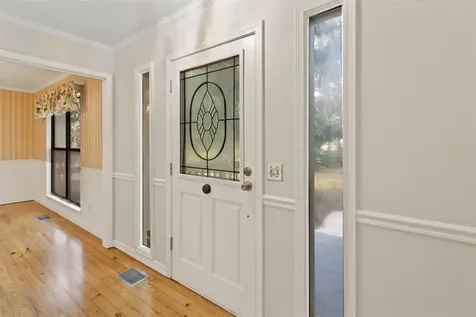 4630 Glyn Woods Court Amelia Island FL 32034