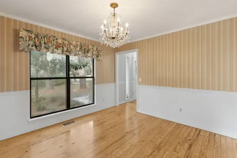 4630 Glyn Woods Court Amelia Island FL 32034