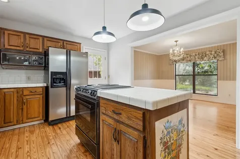 4630 Glyn Woods Court Amelia Island FL 32034