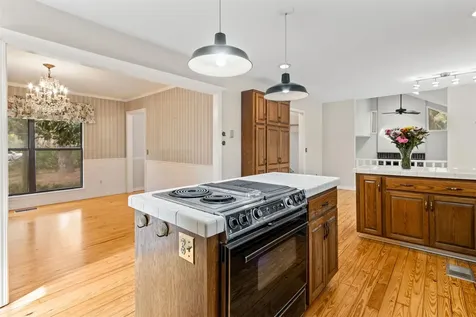 4630 Glyn Woods Court Amelia Island FL 32034