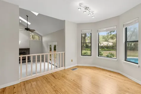 4630 Glyn Woods Court Amelia Island FL 32034