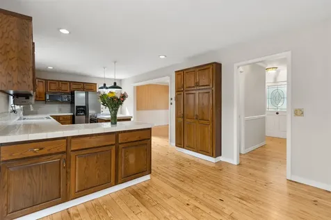 4630 Glyn Woods Court Amelia Island FL 32034